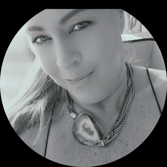 gabby712002